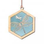 Dragonfly Suncatcher