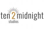 Ten2Midnight Studios LLC