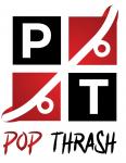 Pop Thrash