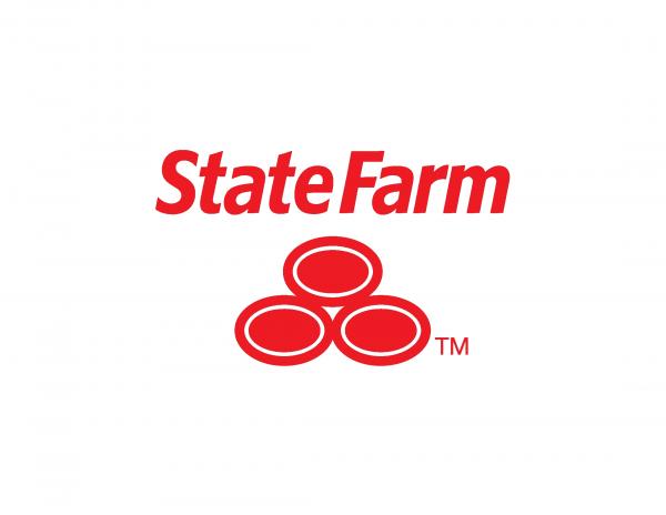 Jeff Cochran State Farm