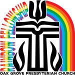 Oak Grove Presbyterian Church Rainbow Fellowship
