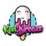 KOOL BREEZE