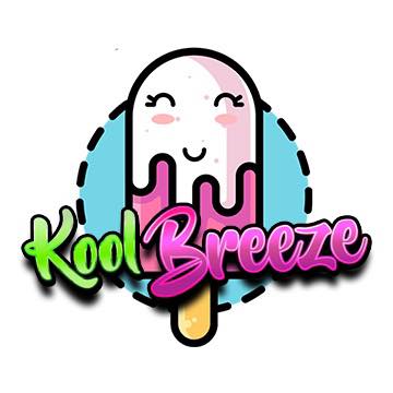 KOOL BREEZE