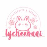 Lycheebuni