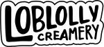 Loblolly Creamery