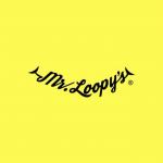 Mr.Loopy’s