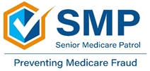 Senior Medicare Patrol (SMP) sponsored by Advise Well, Inc.