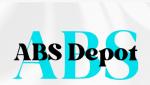 ABS Depot, LLC