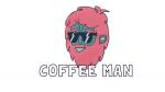 Coffee Man