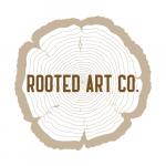 Rooted Art Co.