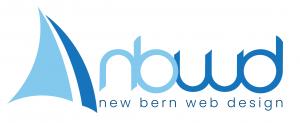 New Bern Web Design