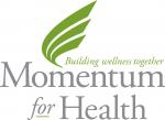 Momentum for Health