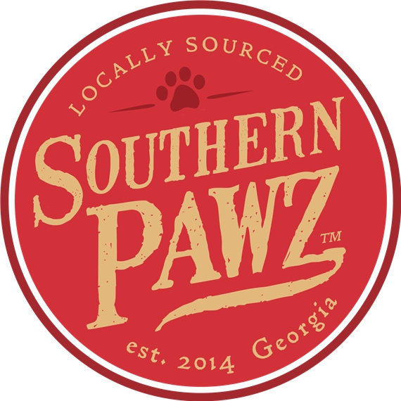 Southern Pawz Petz LLC