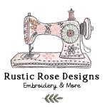 Rustic Rose Designs