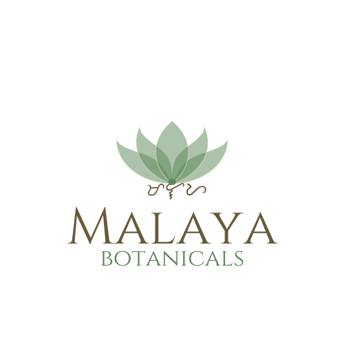 Malaya Botanicals