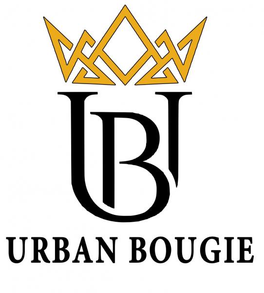 Urban Bougie