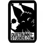 Dustbunny-Studios