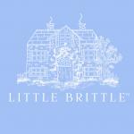 Little Brittle