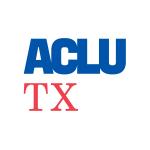 ACLU of Texas