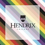 Hendrix College