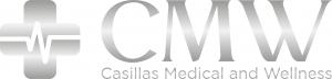Casillas Medical and Wellness