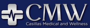 Casillas Medical and Wellness