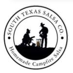 South Texas Salsa Co.