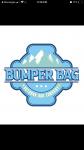 Outdoor Bag Company