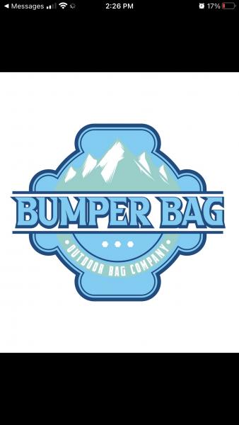 Outdoor Bag Company