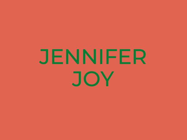 Jennifer Joy Designs