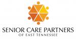 Sponsor: Senior Care Partners of East Tennessee
