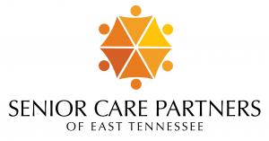 Senior Care Partners of East Tennessee