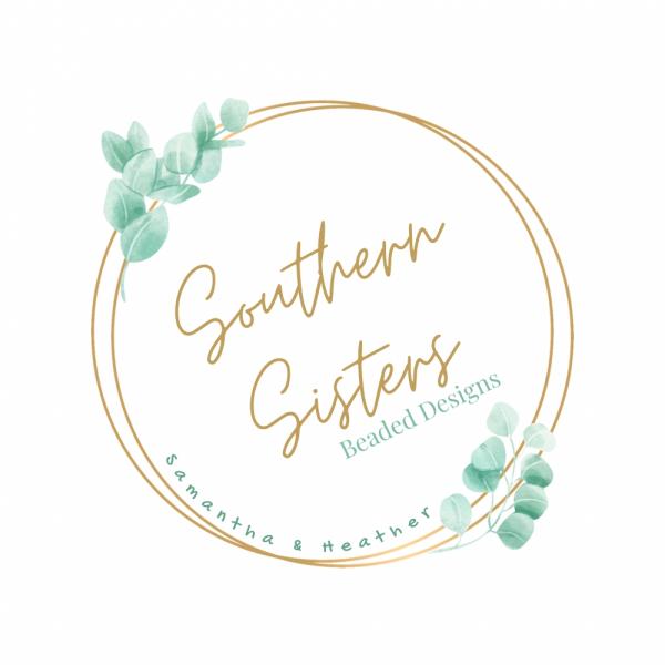Southern Sisters Beaded Designs LLC