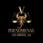 Phenomenal Life Services, LLC