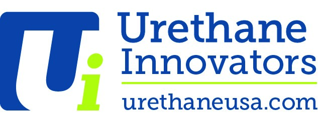 Urethane Innovators Inc