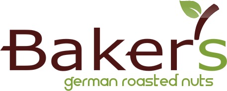 Bakers Roasted Nuts