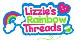 Lizzie's Rainbow Threads