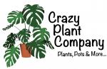 Crazy Plant Company