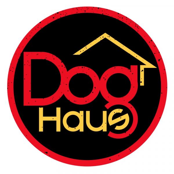 Dog haus