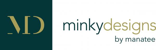 Minky Designs