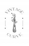 Vintage Curve