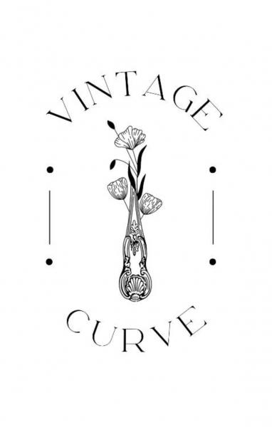Vintage Curve