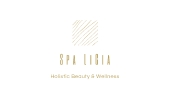 Spa Licia