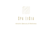 Spa Licia