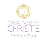 Creatives by Christie
