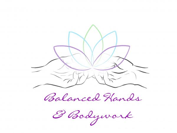 Balanced Hands & Bodywork, LLC