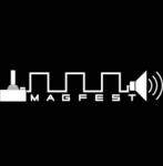 MAGFest