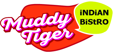 Muddy Tiger Indian Bistro