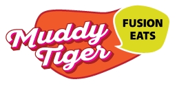 Muddy Tiger Fusion Eats