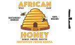 African Honey Importers, LLC